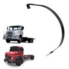 Cinta para Tanque MB 1113 1618 140L 210L Metálico Cinta para Tanque MB 1113 1618 140L 210L Metálico