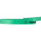 Cinta Plana Sem Fim 3.0m 2 Tf Vonder