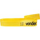 Cinta Plana Sem Fim 3.0m 3 Tf Vonder Cinta Plana Sem Fim 3.0m 3 Tf Vonder