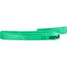 Cinta Plana Sem Fim 5.0m 2 Tf Vonder Cinta Plana Sem Fim 5.0m 2 Tf Vonder