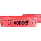 Cinta Plana Sem Fim 5.0m 5 Tf Vonder