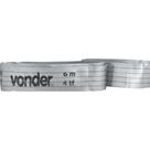 Cinta Plana Sem Fim 6.0m 4 Tf Vonder