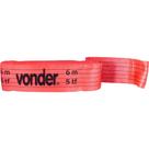 Cinta Plana Sem Fim 6.0m 5 Tf Vonder Cinta Plana Sem Fim 6.0m 5 Tf Vonder