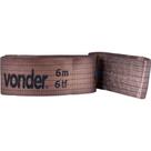 Cinta Plana Sem Fim 6.0m 6 Tf Vonder Cinta Plana Sem Fim 6.0m 6 Tf Vonder
