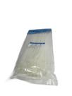 Cinta Plastica multiuso 5x200mm Com 100 Cinta Plastica multiuso 5x200mm Com 100