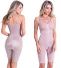 Cinta Pós Cirurgica Bioplastia Lipoenxertia Gluteoplastia Silicone Enxerto Glúteos Bumbum 1681