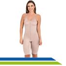 Cinta Pós-Cirúrgica Completa para Lipoaspiração New Form