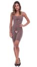 Cinta Pós-cirúrgica Short Cirurgia Plástica Biobela Premium Cinta Pós-cirúrgica Short Cirurgia Plástica Biobela Premium