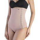 Cinta Pós Parto Love Secret Bio Shape 831200
