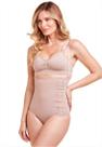 Cinta Pós Parto Modeladora Plie Control - 50107