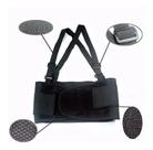 Cinta Postural Lombar Para Carregar Peso Strap