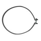 Cinta protecao silencioso sc t/r-112/113 compativel com: sca
