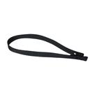 Cinta Puxador Grade Frontal P124 G124 R124 P310 360 S5 2010 Em Diante 1721732.