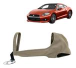 Cinta Quebra Sol Eclipse Mitsubishi 7620b390rb