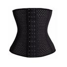 Cinta Redutora Abdomen Waistband Cinta Redutora Abdomen Waistband
