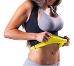 Cinta Redutora Modeladora Abdominal Neotex Emagrecer Rápido Cinta Redutora Modeladora Abdominal Neotex Emagrecer Rápido