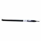Cinta Reservatorio Ar MBB 1313 1513 Duplo 885MM 3604300040