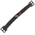 Cinta Saca Roia Amx Ajuda Crf 230 Crf 250f Xr 200/250 Ttr 230