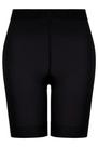 Cinta Short Loba AF
