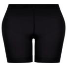 Cinta Short Loba AF Up-Line Adulto - Lupo