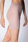 Cinta Short Loba Lupo Feminino Adulta UP LINE Levanta Bumbum