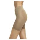 Cinta short modelador lupo up line loba feminina