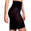 Cinta Short Modeladora Up Line Loba Fio 15 Lupo 5690