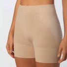 Cinta Short Skin Compression Loba 47124 Lupo