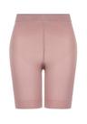 Cinta short Up line Loba Ref.: 05690