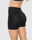 Cinta short