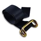 Cinta Sider Com Suporte 40cm (RCA-728) Cinta Sider Com Suporte 40cm (RCA-728)