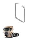 Cinta Silencioso Constellation Original 2t2253191 Euro 5 Cinta Silencioso Constellation Original 2t2253191 Euro 5