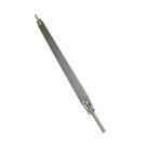 Cinta silencioso volvo n/nl-10/12 compativel com: volvo n-12