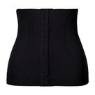 Cinta slim loba slim ref 47182-001 - Lupo