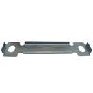 Cinta Suporte Cardan 45mm Ford Bd7t4818a/ Vw Te3521201/ Gm 94622082/ Volvo Cinta Suporte Cardan 45mm Ford Bd7t4818a/ Vw Te3521201/ Gm 94622082/ Volvo