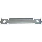 Cinta Suporte Cardan 60mm Iveco/ Ford Cargo/ Volvo/ Mbb