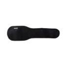 Cinta Suporte Multiuso Compressa BC-121-S - Mercur
