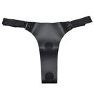 Cinta suporte para protese 2 furos Cinta suporte para protese 2 furos
