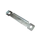 Cinta suporte rol. cardan 60mm ford/iveco/mbb/volvo compati