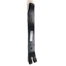 Cinta tanque comb.retang. infer.vw const.2012/2021 man tgx 2