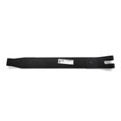 Cinta tanque comb.retang.sup.vw const.2012/2021 man tgx 2016 Cinta tanque comb.retang.sup.vw const.2012/2021 man tgx 2016