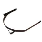 Cinta Tanque Combustivel International 9800 1655039c1