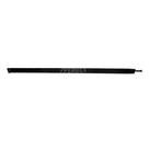 Cinta Tanque Combustivel Plastico Para Stralis- 503101005