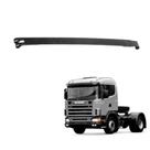 Cinta Tanque Combustível Sc T/R 114/124 Superior Dianteira