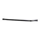Cinta Tanque Combustivel Scania T R113 1140mm Ferro 1676627