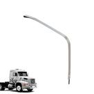 Cinta Tanque Inox Retangular Volvo 2,8 x 109cm