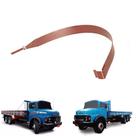 Cinta Tanque Mercedes 1113 Oleo