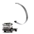 Cinta Tanque Metálico p Volvo FH-12 NH-12 EDC / Gold 1440mm