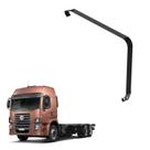 Cinta Tanque Plástico 275l Volkswagen Aço Preto