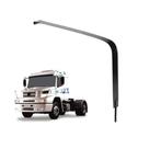 Cinta Tanque Plástico para Mercedes 1620 / 1720 210L Preta